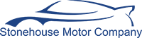Stonehouse Motor Company (SW) Ltd