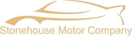 Stonehouse Motor Company (SW) Ltd