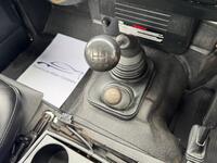 LAND ROVER DEFENDER 90