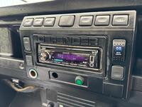 LAND ROVER DEFENDER 90
