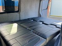 VOLKSWAGEN T6 CAMPERVAN