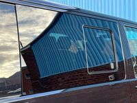 VOLKSWAGEN T6 CAMPERVAN