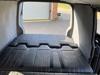 VOLKSWAGEN T6 CAMPERVAN